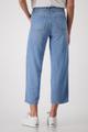 Lyocell-Hose 36 - Jeans