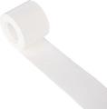 PRO TOUCH Griffband Over Grip 200 - in Weiß