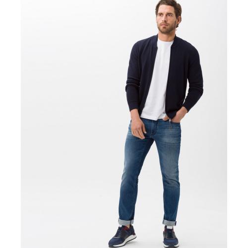 Style Chuck 36/32 MODERN - Vintage Blue Used