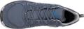LOWA Herren Multifunktionsschuhe INNOX EVO II GTX 42 in Blau