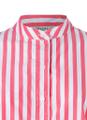 Bluse 1/1 Arm Rosa