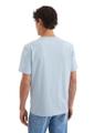 T-Shirt regular L Regular Fit - Starlight
