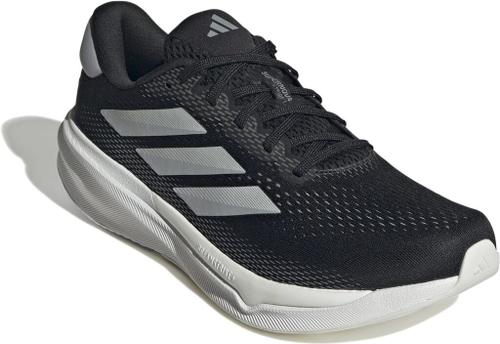 ADIDAS Herren Laufschuhe Supernova Stride 2 44 ⅔ in Silber