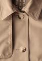 Trenchcoat 38 - Desert Beige