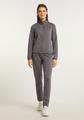 FILIPPA 48 - Soft Taupe