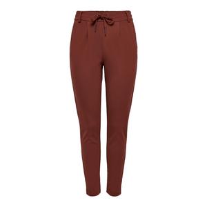 ONLPOPTRASH EASY COLOUR PANT PNT NOOS