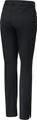 HOT-SPORTSWEAR Damen Hose Aspen L_Pants 46 in Schwarz