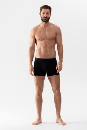 Trunk Shorty Schwarz 5/M