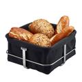 GEFU Brotkorb eckig »BRUNCH«