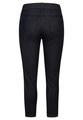 Basics Violett, Blau 44