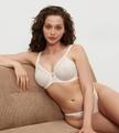 Triumph Signature Sheer W01 EX Weiß 90D