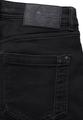 Thermo Jeans 26/30 - Black Slightly Washed
