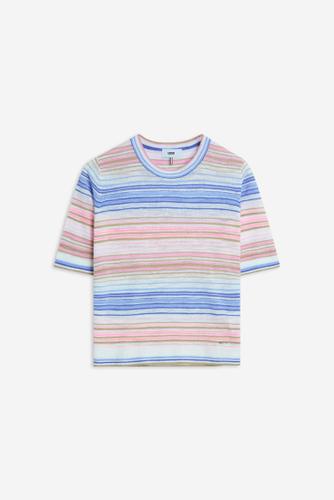 CIROSANA L Regular-Fit - Multicolor