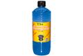 Sicherheits-Brennpaste 1000ml