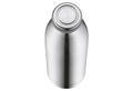 Isolierflasche 'TC'