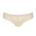 Aura Spotlight Brazilian - Beige / 38