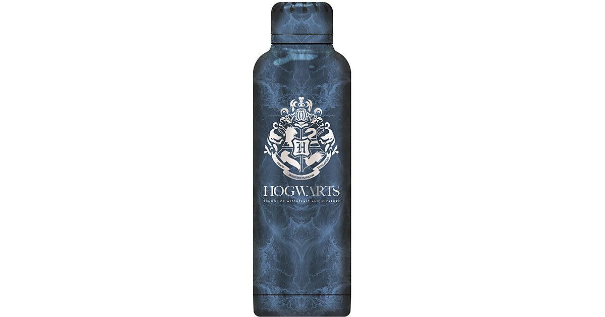 Edelstahl Trinkflasche Harry Potter, 515 ml
