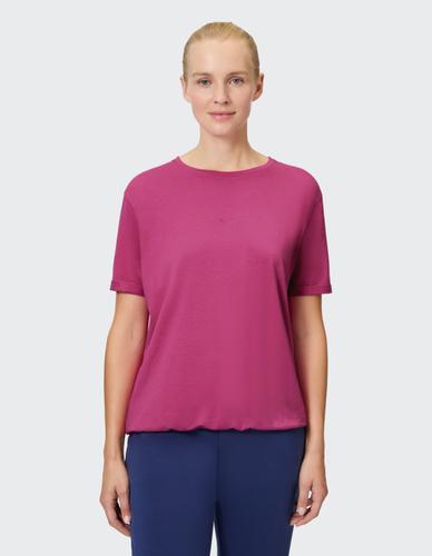 VB Freya L - Peony