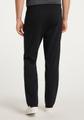 JOY SPORTSWEAR Herren Hose MARCUS 48 in Schwarz