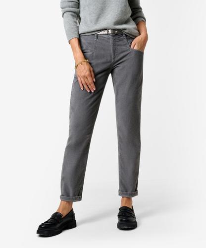 Style Merrit 40 - Grey
