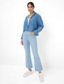 Style Shakira S 42 - Used Light Blue