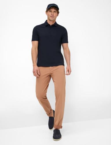 Style Pepe Blau M