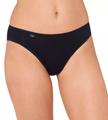 sloggi 24/7 Microfibre Tai C3P 44 - Schwarz
