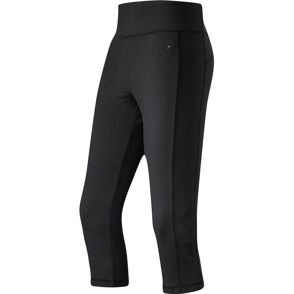NADINE 3/4-Hose 38 - Black