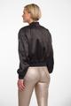 Banner.7002521 34 - Black