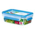 Frischhaltedose Clip&Close 550 ml rechteckig