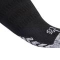 ADIDAS Herren Socken adidas Football GRIP Knitted Light Performance Crew XL in Schwarz