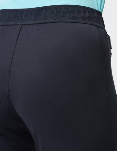 TAMINA Hose 24 - Night