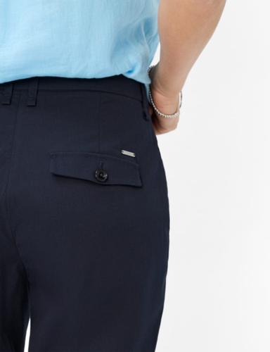 Style Mara S 36 - Navy
