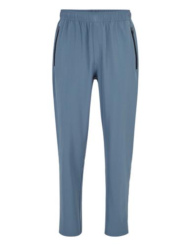 LIVIO 56 - Slate Grey