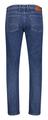MAC JEANS - Arne, Recycled Denim 34/34 Modern Fit - Blau
