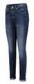 MAC JEANS - RICH SLIM, Light authentic denim Blau 36/28