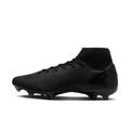 ZM SUPERFLY 10 ACAD FG/MG