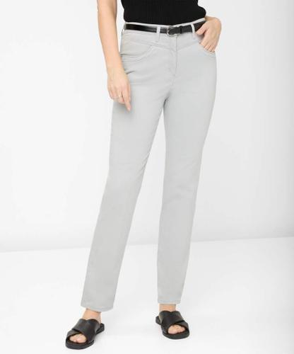 Style Laura New Grau 38