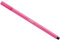 Fasermaler 'Pen 68'