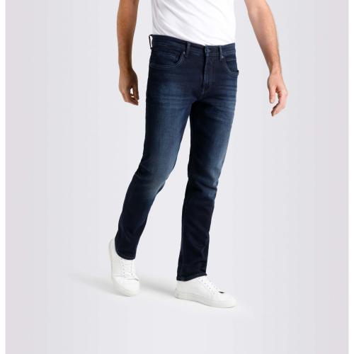 MAC JEANS - Arne Pipe , WORKOUT DENIMFLEXX