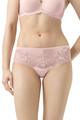 Hipster 40 - Bonbon Pink