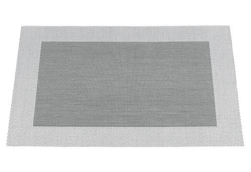 Tischset