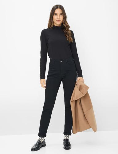 Style Mary 42 - Clean Black Black