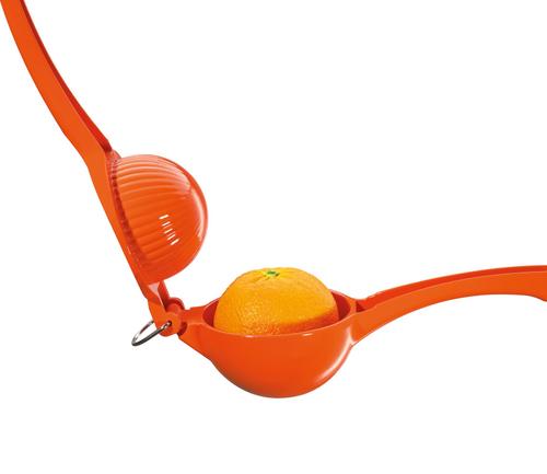 Orangenpresse ARANCIA