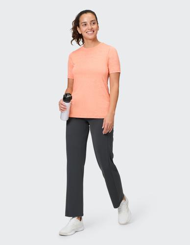 VB Andrina XL - Anthracite