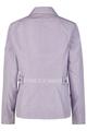 Inbetweenjacke 48 - Lavender