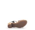 Plateau Sandalen FS 2023