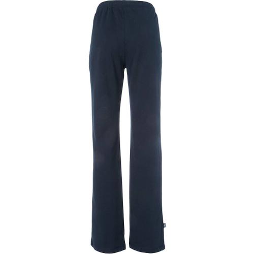 JOY SPORTSWEAR Damen Hose SELENA 40 in Blau