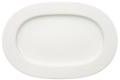 Villeroy & Boch Villeroy & Boch ovale Platte 41 cm »Royal«