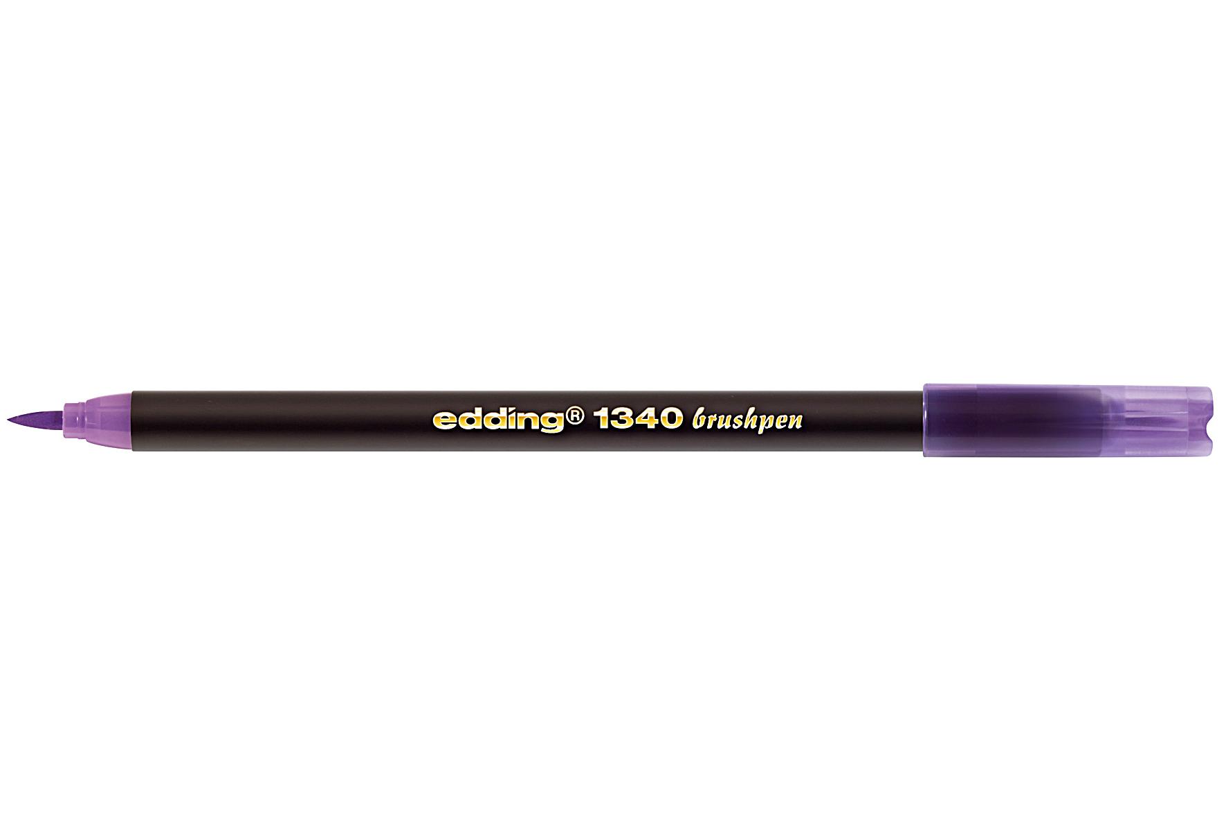 Pinselstift 1340